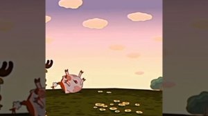 vini[вини]-анечка)))