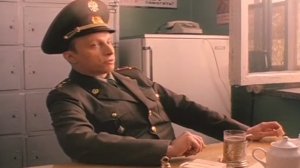 Название фильма: ДМБ