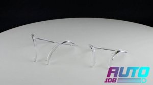 Световоды для фары BMW X5 F15 / X6 F16 (2013-2019) FULL LED (левые)