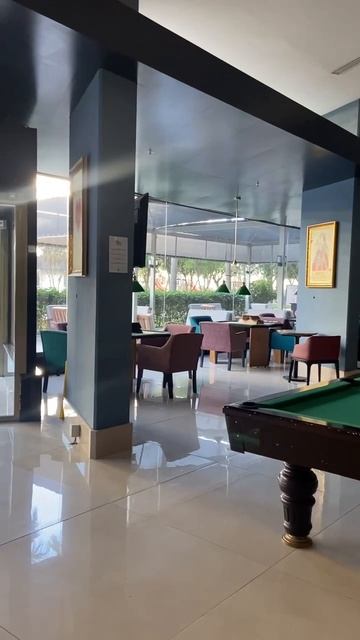 Бизнес-практика в Турции 🇹🇷 Делимся впечатлениями