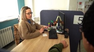 Ветераны СВО: Сергей Бойков