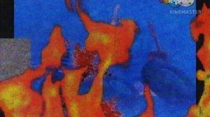 Thebluetractordied2018