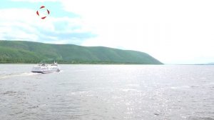 Итоги Работы районной администрации 2025 г