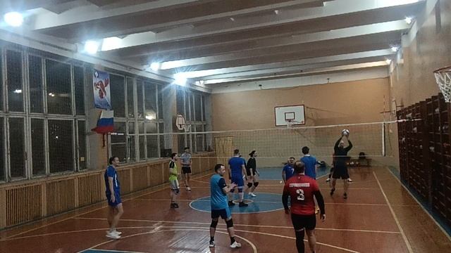 1000062714.mp4
19 февраля четверг 2026 смотреть онлайн