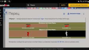 История логотипов российских международных телеканалов/V3