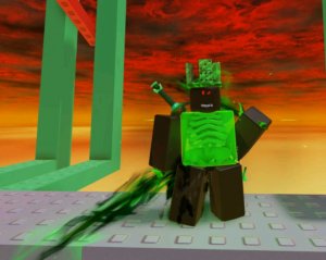 будет весело, залетайте
Пж