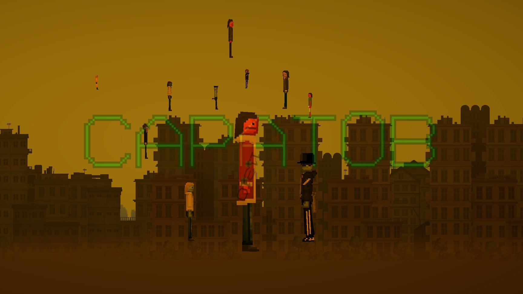 ВЫЗЫВАЙТЕ ЭКЗОРЦИЗТОВ 1 СЕЗОН 1 СЕРИЯ ПРОПАЖА НИКА СНИКОВА