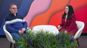 Международный день родного языка: почему язык важно сохранять и изучать