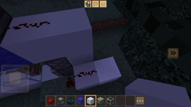 серия лайхавков и строение (смотрите до конца)