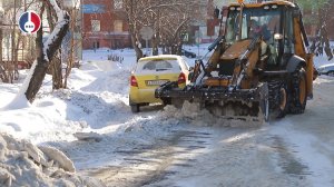 ДКС Новоуральска продолжает работать в круглосуточном режиме
