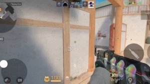 стендофф 2 союзники лайт