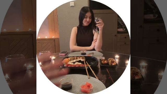 домер романтик