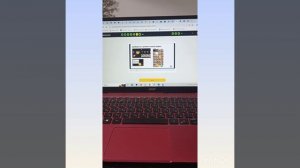 Небольшая шутка