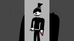 финальный серия новые хейтеры 💔
это скоро наконец-то закончится 💔