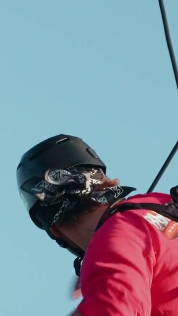 Испытание Птички на проводе2 #выживалити