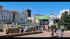 Экс-чиновник из племенной службы Бурятии набрал подкупов на 3,7 млн рублей