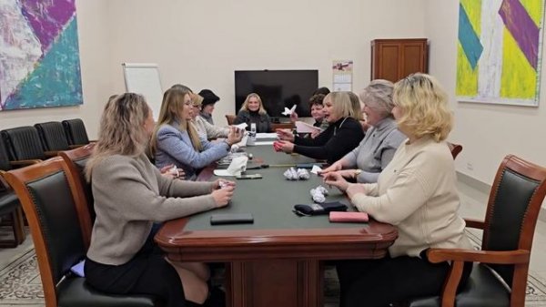 С 23 февраля!