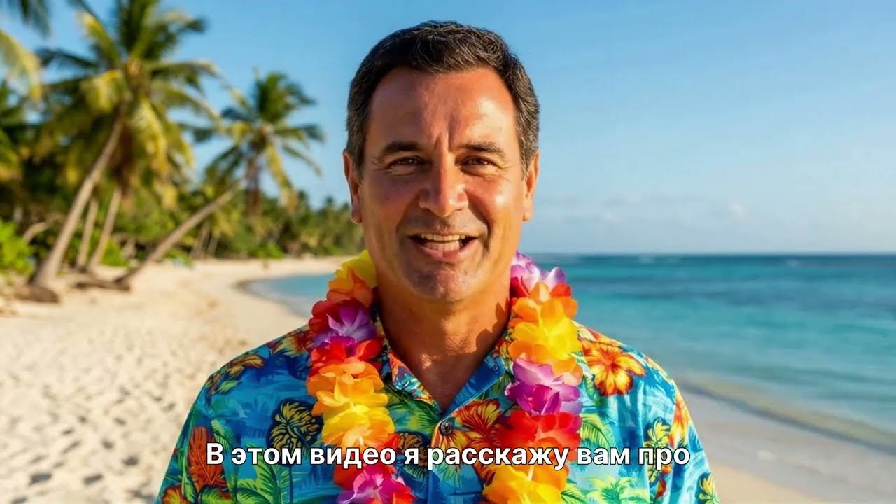 Остров Кенгуру — Природный рай Австралии | Флора, фауна и факты