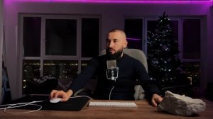 Ситуация с девушкой. Бесят такие. А вы что думаете