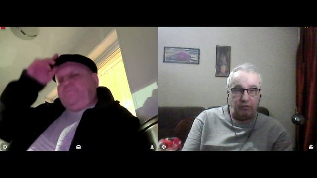 Белорус задаёт вопросы... смотреть онлайн