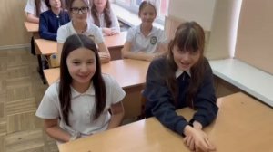 поздравление_пап_2026