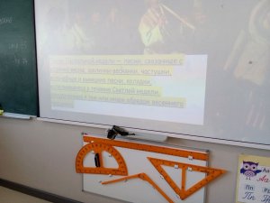 Транса 😔🥴