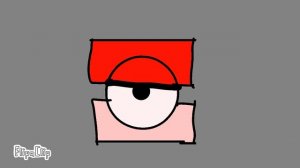 аааа мой процесер !