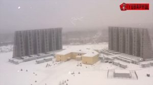 ПОЕЗДА в ТРУХУ. Рельсы скручивает от жара. В Одессе идут протесты.mp4