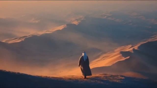 Дервиш смотреть онлайн