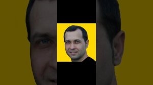 «ЭНЦИКЛОПЕДИЯ УСПЕХА». Достижения. Олег Поспих