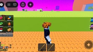 Сбегите от цунами ради мозгов!