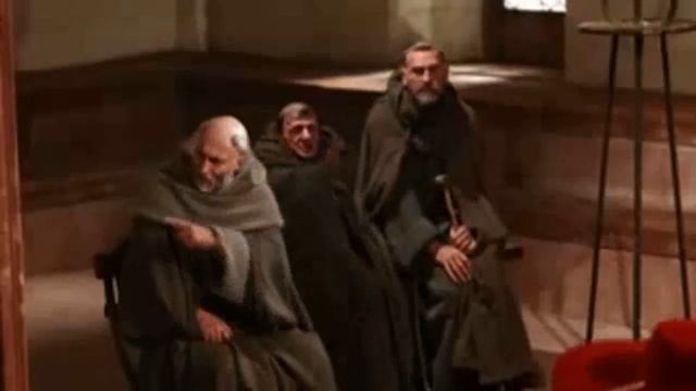 GREGORIAN -  Losing My Religion