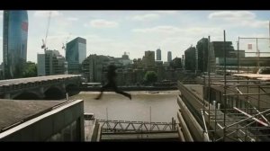 Проект по физике 19.02.26