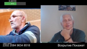 Памятник конструктору Т-34 снести