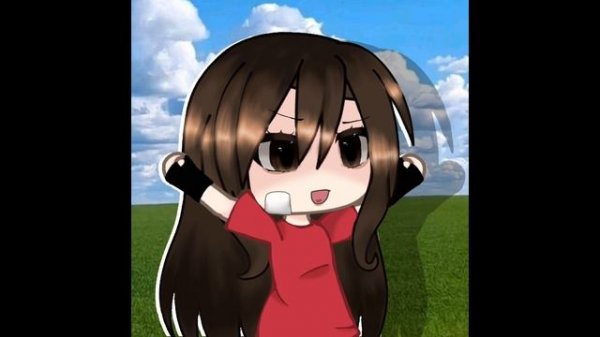 Арт жене, описание