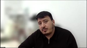 Эфир от 5 февраля 2026 | Ответы на Вопросы / Про Косметике MomoMatrix и Паи