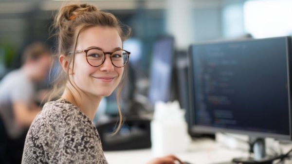 Хуже рабства? Как недобросовестные компании используют стажеров