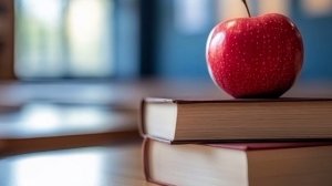 Аритмия. Тромб. Холестерин. Часть 10