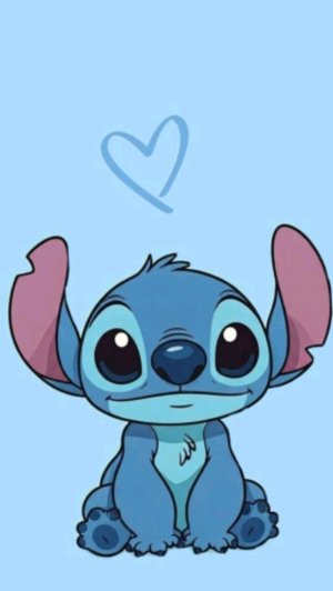 я вернулась