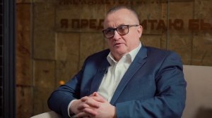Александр Величко - не заплатил 30 млн. отката