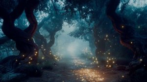 ТОЛИ ВИДЕЛОСЬ ВСЁ МНЕ