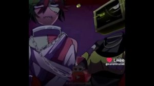 Подборка по мир денди Хэллоуинское событие из лайка