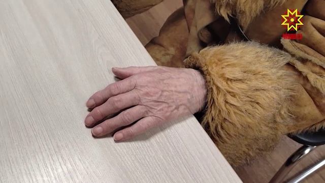 Чуть не отправила миллион: неравнодушные люди уберегли 87-летнюю чебоксарку от мошенников смотреть онлайн