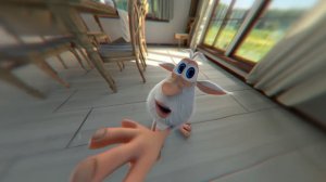 Буба повар.Буба.Повар Буба