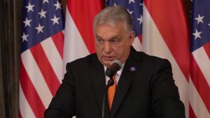 Венгрия может ответить на политический шантаж Украины.