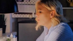 О чем, ты молчишь по ночам?.. 
Любимые Брагины❤ Мария Куликова и Максим Аверин