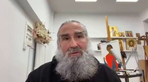 Как избавиться от алкоголизма?