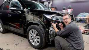 С Нуля До Porsche. А ПЕРЕКУПЫ ТОЧНО ЗАРАБАТЫВАЮТ？