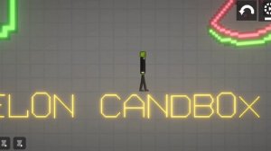 Новые интро