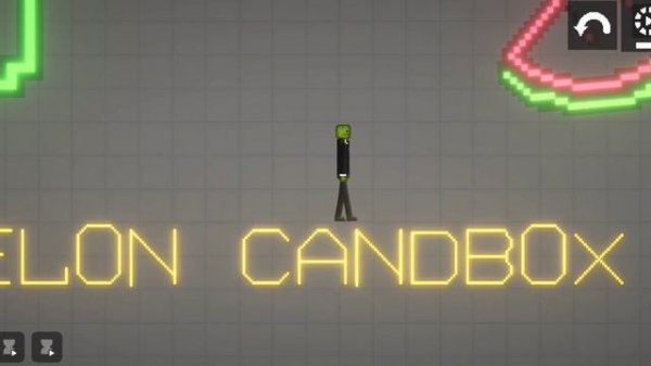 Новые интро